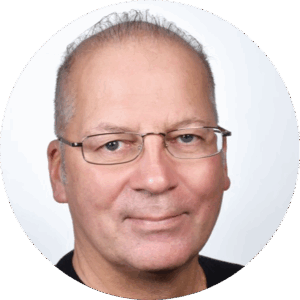 Bausachverständiger Bochum Frank Obermann
